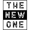 The New One