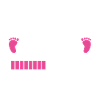 Mama 2025 Loading