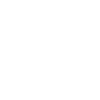 Real Men Play Rugby