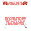 Respirer facilement Inhalothérapeute Asthme Pneumologie