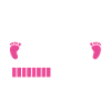 Mama 2024 Loading