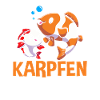 Carp Mom