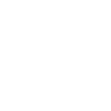 bitte zuhören