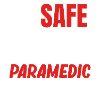 I'm sure my friend is