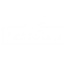 not today! Nicht heute!