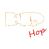 Hip Hop
