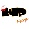Hip Hop