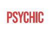 Believe me, I'm a psychic
