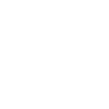 Preserve Nature - Protects Wildlife