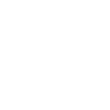Fox Silhouette Beauté Sauvage