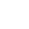 Millésime 1977