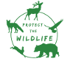 Protects Wildlife - Preserve Nature