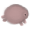 Fluffy