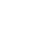 Les mecs cool s’appellent Roméo