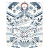 Voyage of Valor
