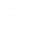 Panzer Kampfpanzer Panzerkampfwagen Panzerfahrer