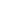 Cool guys are called Iker