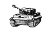 Panzer Kampfpanzer Panzerkampfwagen Panzerfahrer