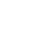 Cool guys are called Pablo