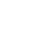 Cool guys are called Devin