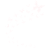 Papillons volants