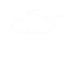 Panzer Kampfpanzer Panzerkampfwagen Panzerfahrer
