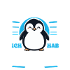 Pingouin, petits pingouins, manchot empereur