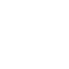 Cool guys are called Kamari