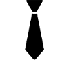 Tie