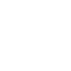 Funny Chinese Food Gift
