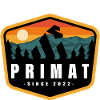 PRIMATE