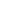 Funny Perogy Gift Tee Shirt