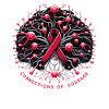 Stroke Survivor Stroke Awareness