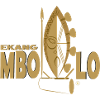 EKANG MBOLO GOLD
