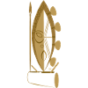 EKANG V1 OR