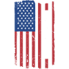 Cook Us Flag Cooking