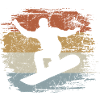 Snowboard, Halfpipe, Wintersport, Skiurlau