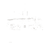 Lyon France Voyage Vacances Touriste J’aime Lyon