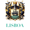 Lisboa