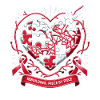 Stroke Survivor Stroke Awareness