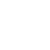 Stethoscope Sketch