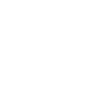 Cook Nutrition Cooking