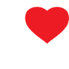 I LOVE NORWAY Norwegen