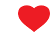 I LOVE NIGERIA
