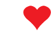 J’AIME LA SUÈDE Schweden
