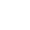 Ballet Father