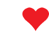 J’AIME LA SUISSE Schweiz