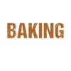Baker A Day Without Baking