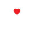 Baker I Love Baking