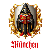 München